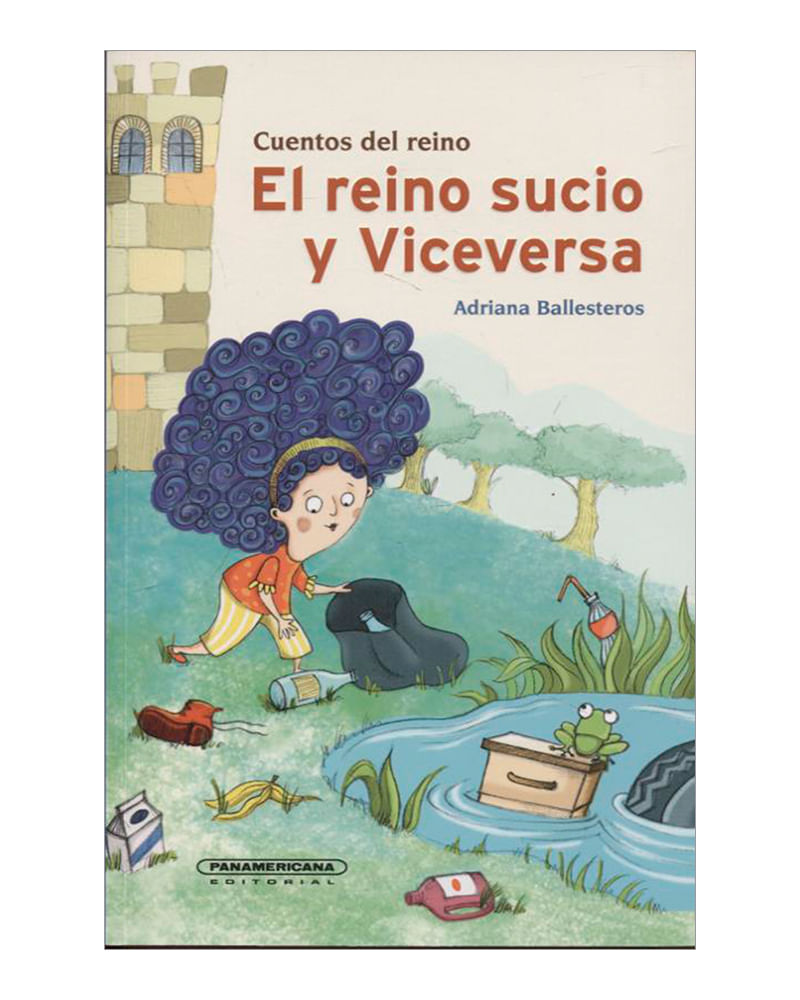 cuentos-del-reino-el-reino-sucio-y-viceversa-2-9789583052323