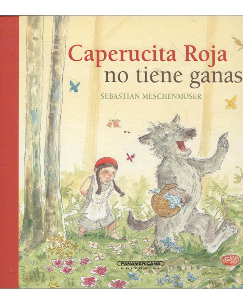 caperucita-roja-no-tiene-ganas-2-9789583053139