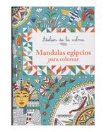 mandalas-egipcios-para-colorear-2-9789583052606