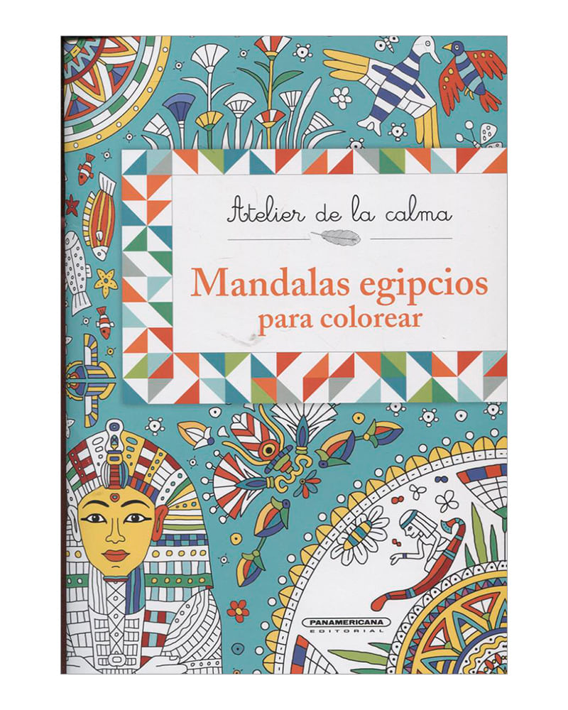 mandalas-egipcios-para-colorear-2-9789583052606