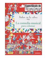 la-comedia-musical-para-colorear-2-9789583052613