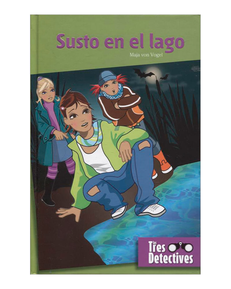 susto-en-el-lago-2-9789583052620