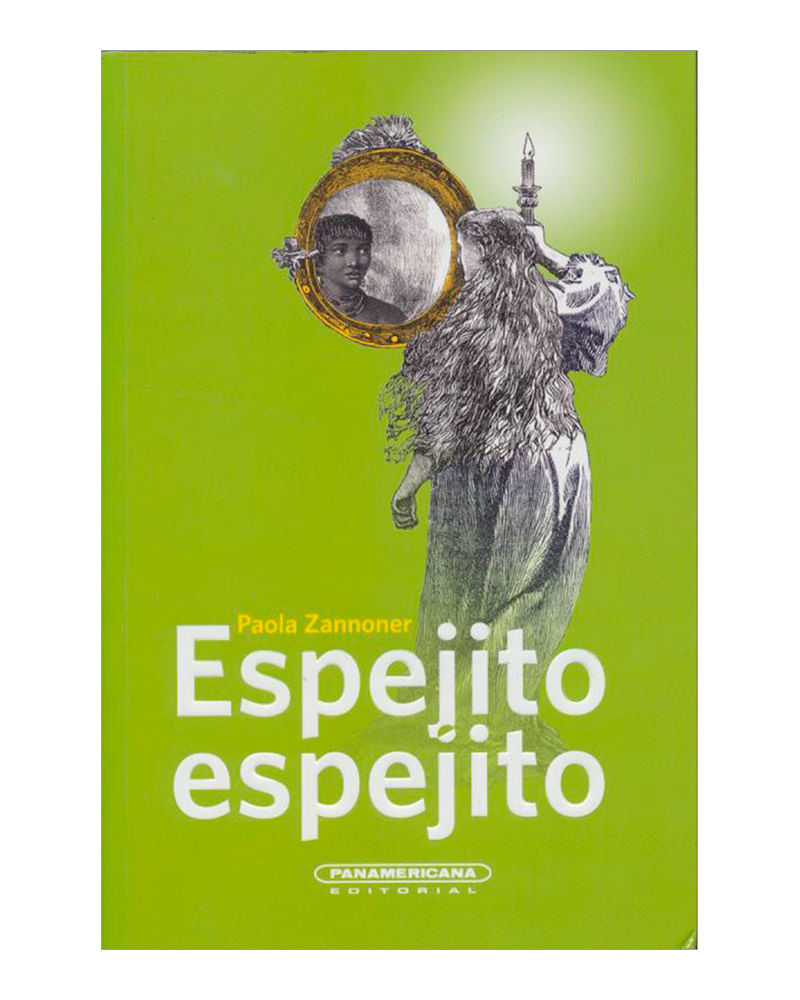 espejito-espejito-2-9789583052651