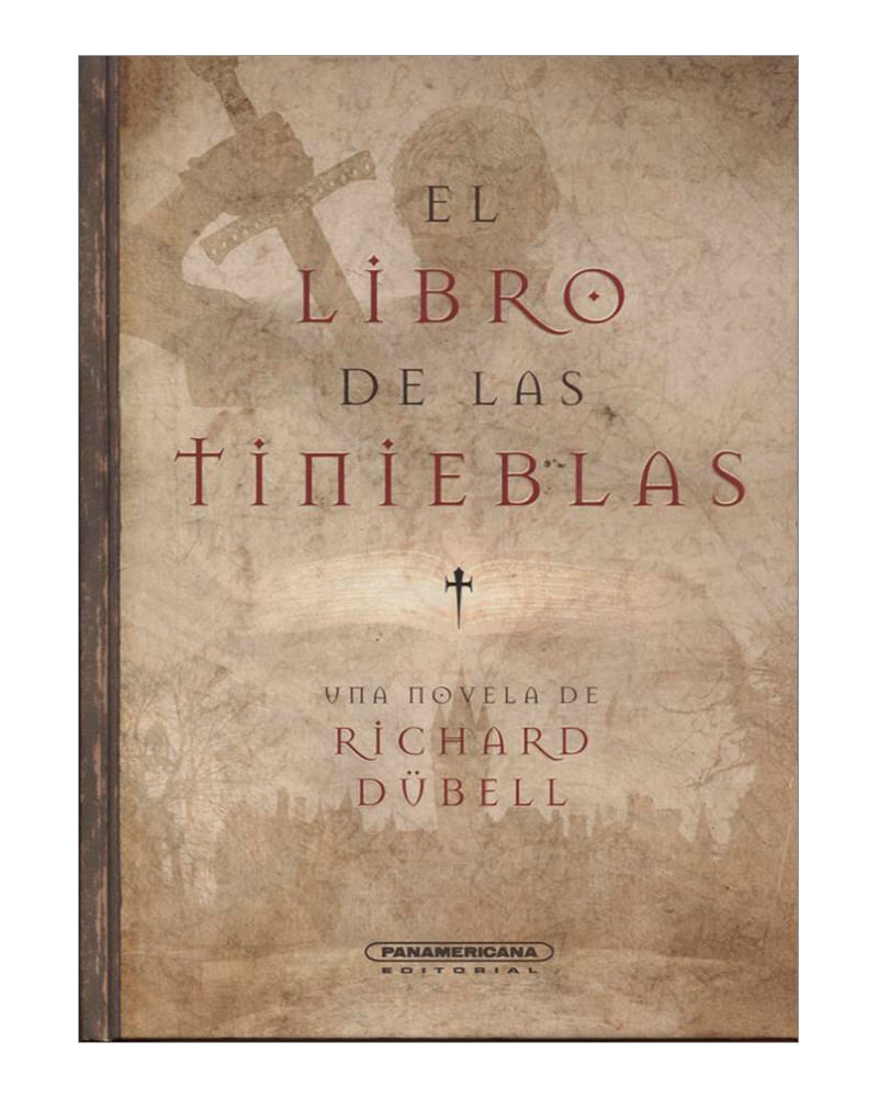 el-libro-de-las-tinieblas-2-9789583052668