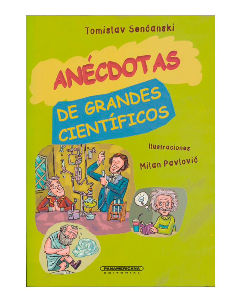 anecdotas-de-grandes-cientificos-2-9789583052675