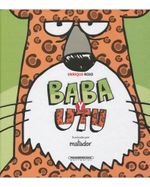 baba-y-utu-2-9789583052705