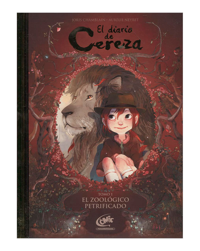 el-diario-de-cereza-el-zoologico-petrificado-tomo-1-2-9789583052729