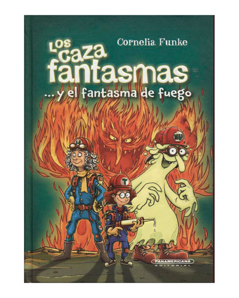 los-cazafantasmas-y-el-fantasma-de-fuego-2-9789583052743