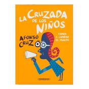 La cruzada de los niños