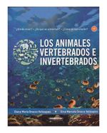 los-animales-vertebrados-e-invertebrados-2-9789583053436