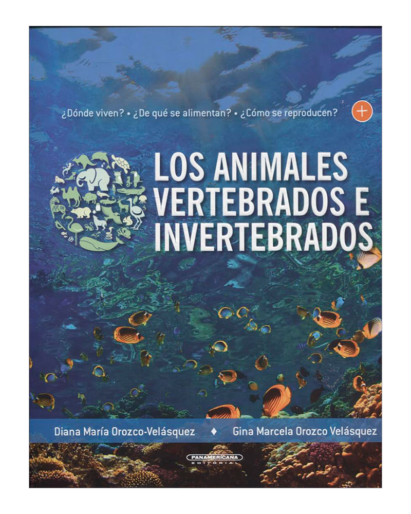 los-animales-vertebrados-e-invertebrados-2-9789583053436
