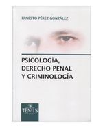 psicologia-derecho-penal-y-criminologia-2-9789583510342