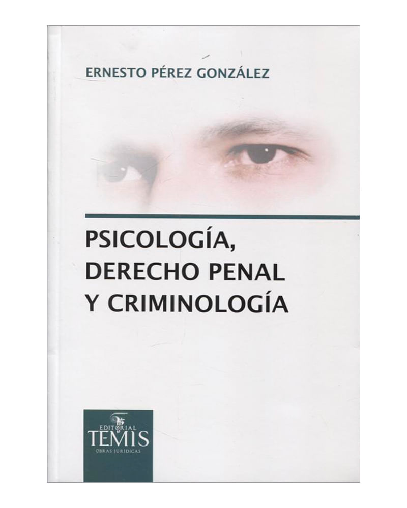 psicologia-derecho-penal-y-criminologia-2-9789583510342