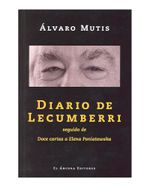 diario-de-lecumberri-3-9789583601507
