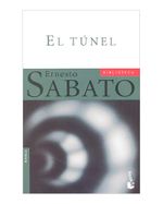 el-tunel-2-9789584217257