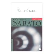 El túnel