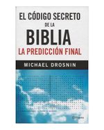 el-codigo-secreto-de-la-biblia-la-prediccion-final-2-9789584227584
