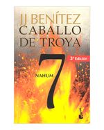 nahum-caballo-de-troya-7-2-9789584228192