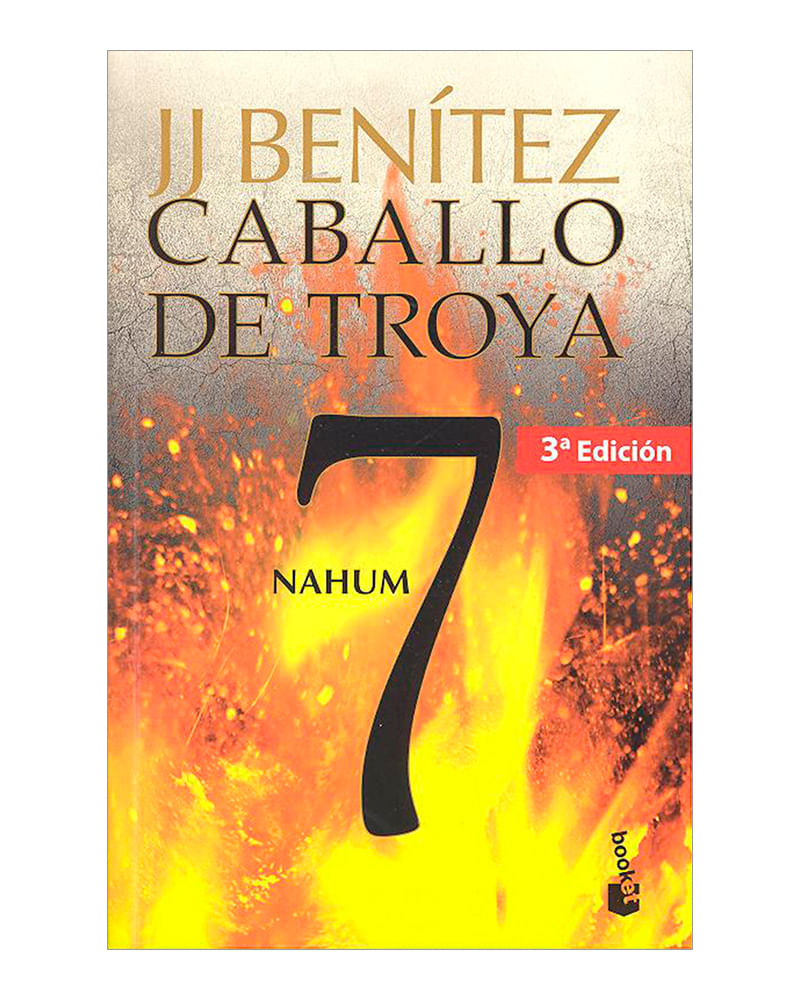 nahum-caballo-de-troya-7-2-9789584228192