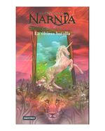 cronicas-de-narnia-7-la-ultima-batalla-2-9789584238795