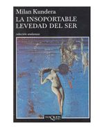 la-insoportable-levedad-del-ser-1-9789584238597