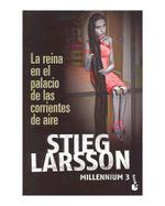 la-reina-en-el-palacio-de-las-corrientes-de-aire-millennium-3-2-9789584241573