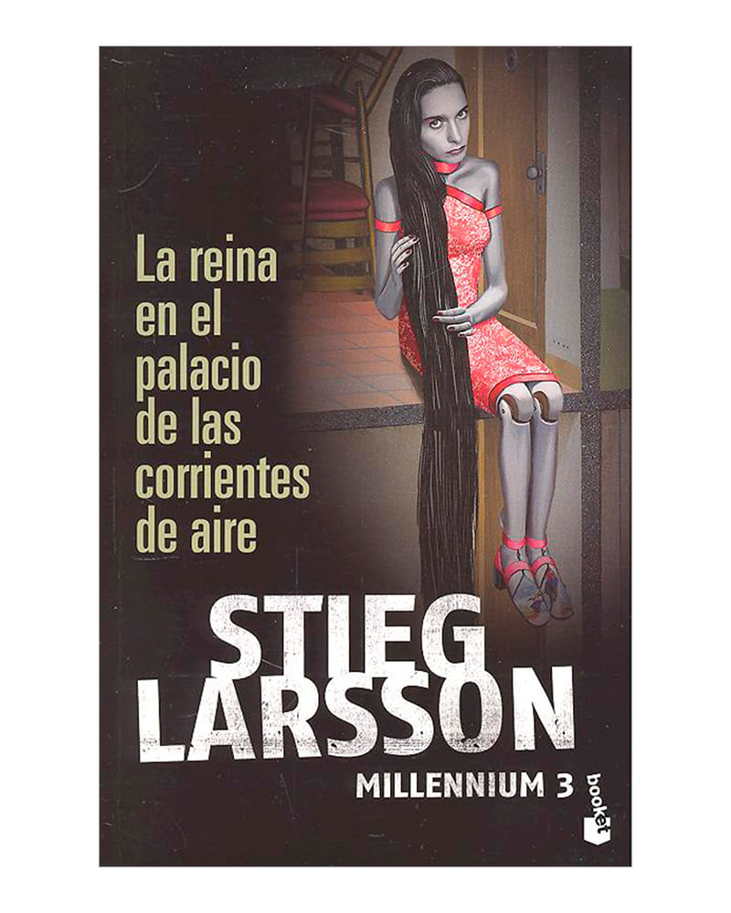 la-reina-en-el-palacio-de-las-corrientes-de-aire-millennium-3-2-9789584241573