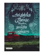 aristoteles-y-dante-descubren-los-secretos-del-universo-2-9789584245076