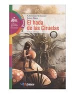 el-hada-de-la-ciruelas-2-9789585859494