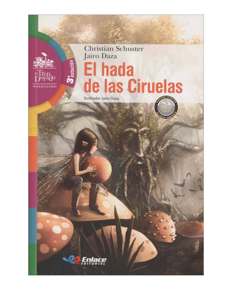 el-hada-de-la-ciruelas-2-9789585859494