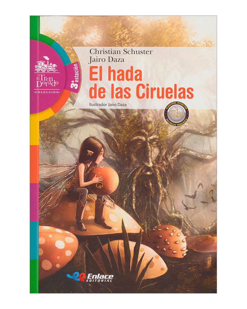 el-hada-de-la-ciruelas-1-9789585859494