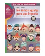 no-somos-iguales-pero-que-importa-3-estacion-1-9789585900561