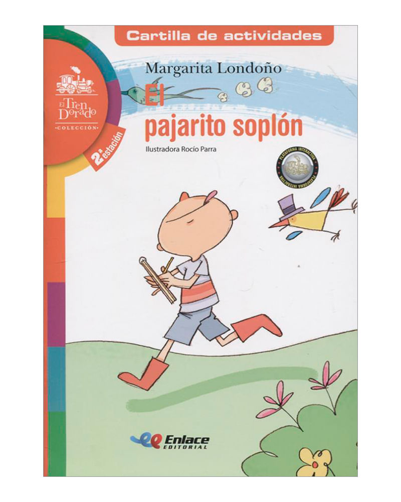 el-pajarito-soplon-2-estacion-1-9789585934214