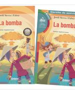 la-bomba-4-estacion-1-9789585934252