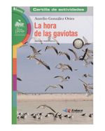 la-hora-de-las-gaviotas-5-estacion-1-9789585934276