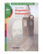 atrapando-a-shakespeare-5-estacion-1-9789585938038