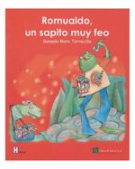 romualdo-un-sapito-muy-feo-2-9789587242690