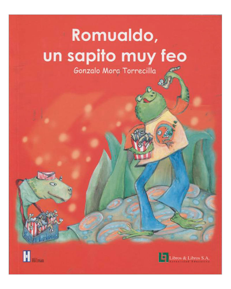 romualdo-un-sapito-muy-feo-2-9789587242690