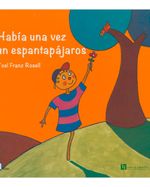 habia-una-vez-un-espantapajaros-2-9789587243451