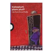 Kataplum plam pluff