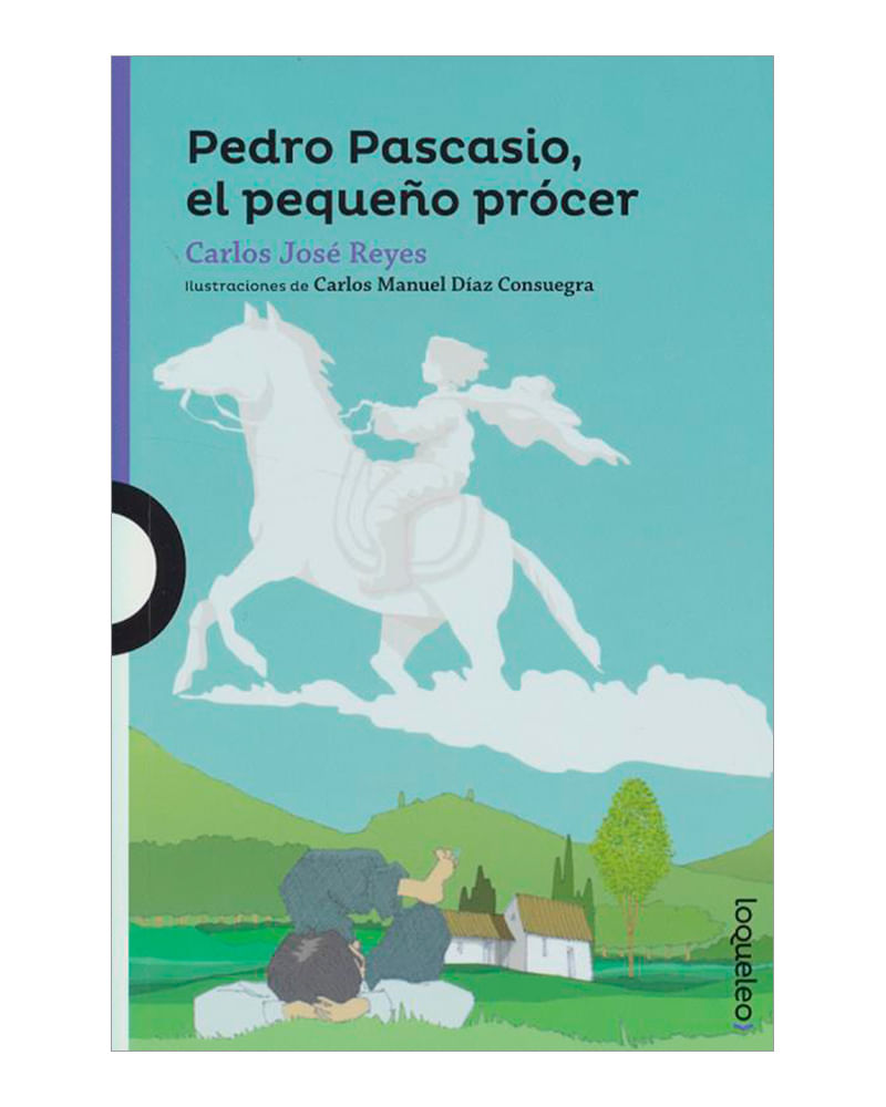 pedro-pascasio-el-pequeno-procer-2-9789587434347