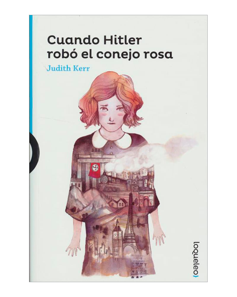 cuando-hitler-robo-el-conejo-rosa-2-9789587434361