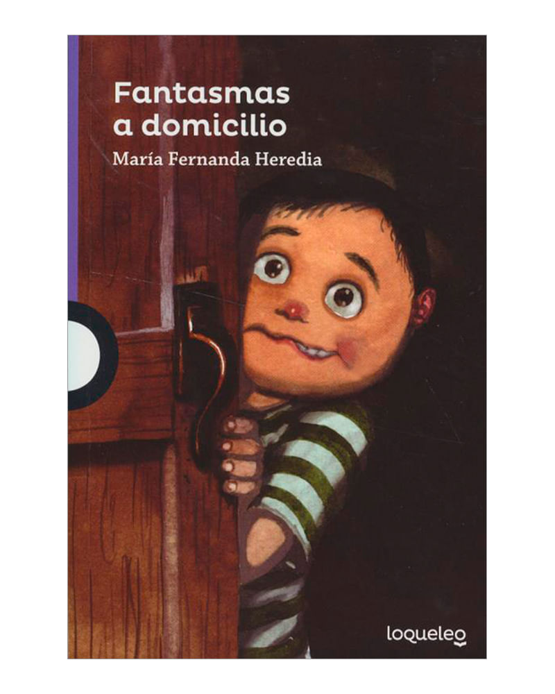 fantasmas-a-domicilio-2-9789587434415