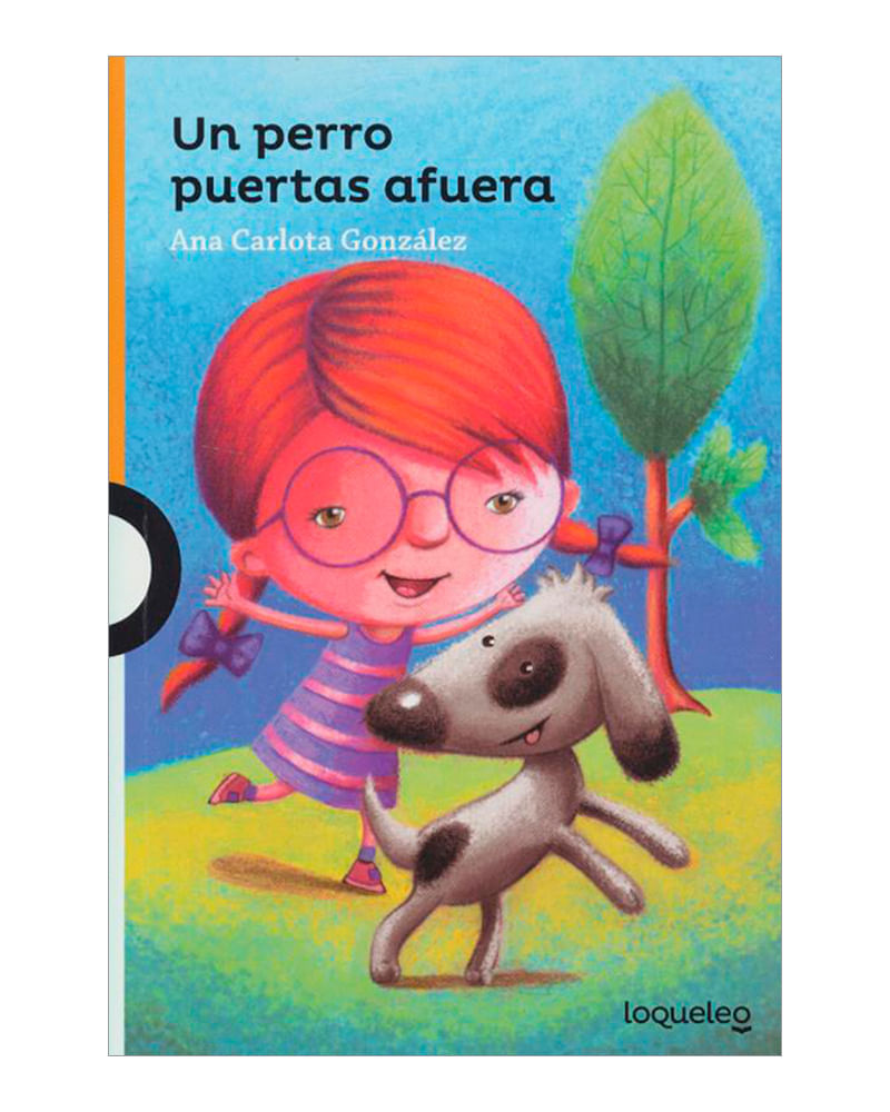 un-perro-puertas-afuera-2-9789587434477