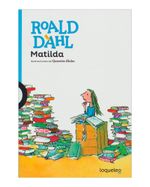 matilda-2-9789587434576