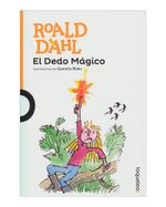 el-dedo-magico-2-9789587434613