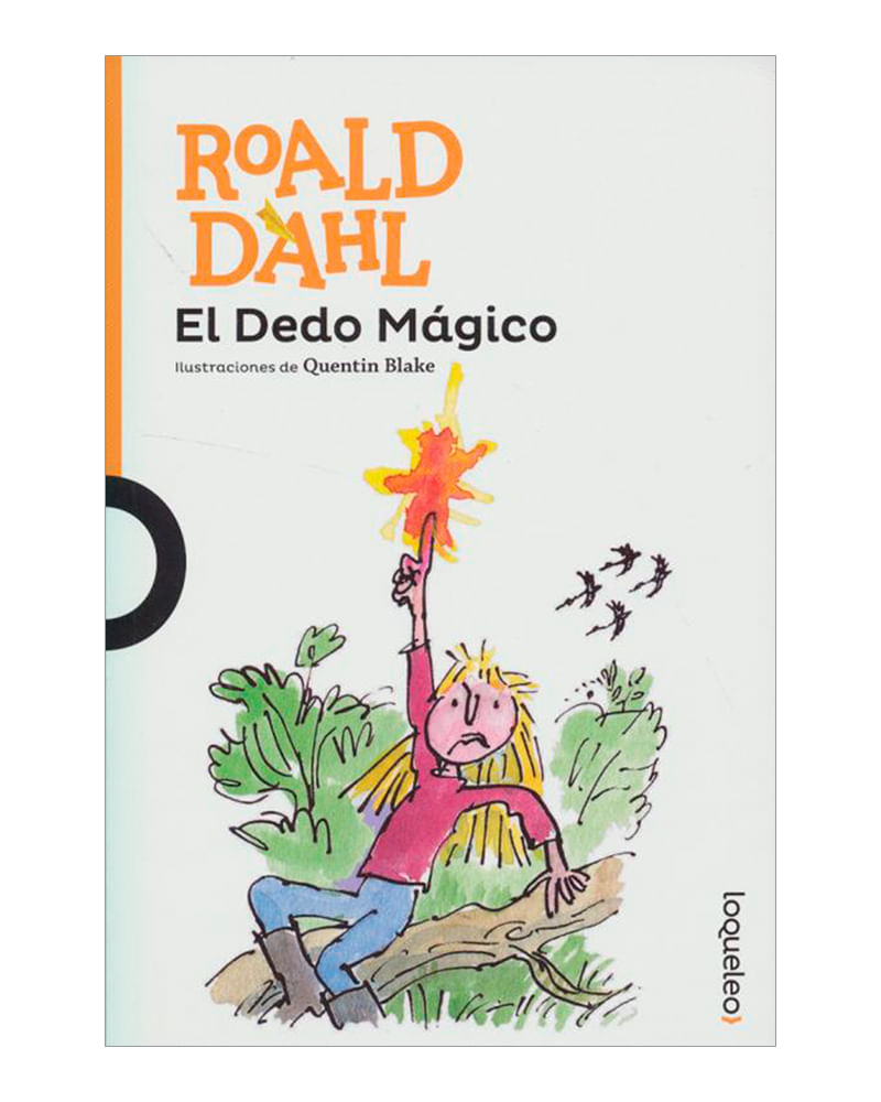 el-dedo-magico-2-9789587434613