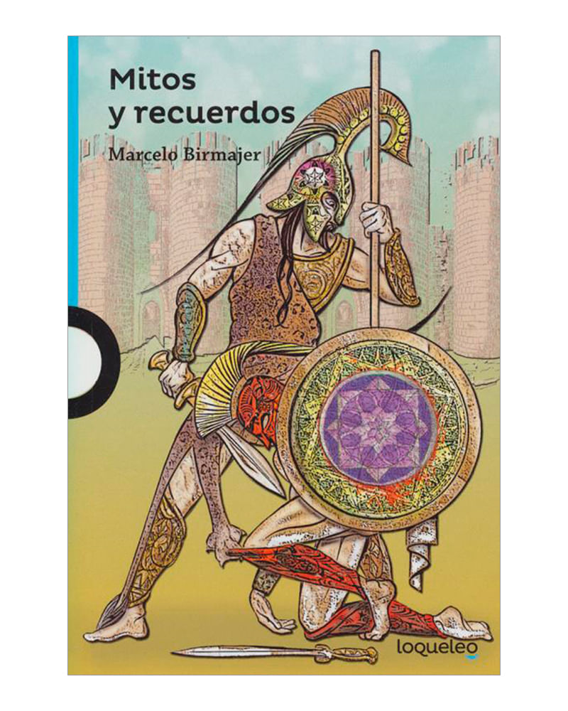 mitos-y-recuerdos-2-9789587434767