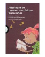 antologia-de-poesia-colombiana-para-ninos-2-9789587434729