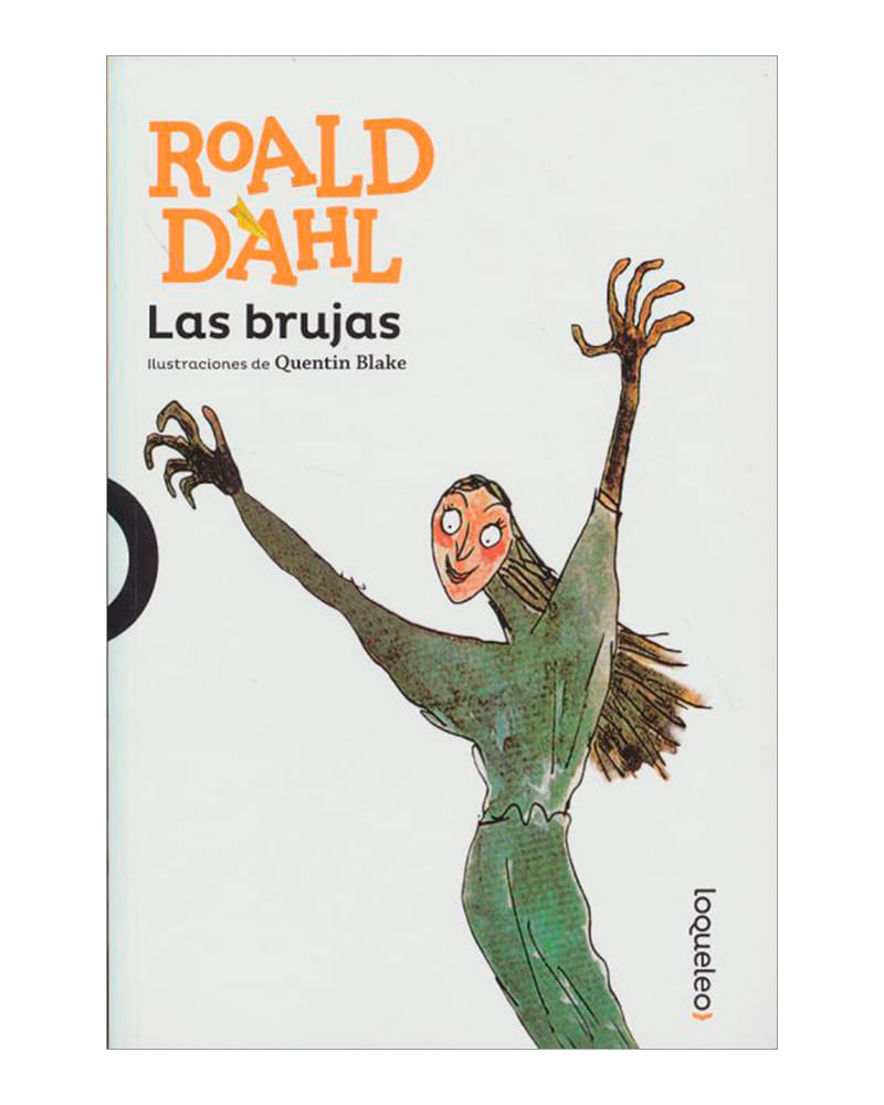 las-brujas-2-9789587434835